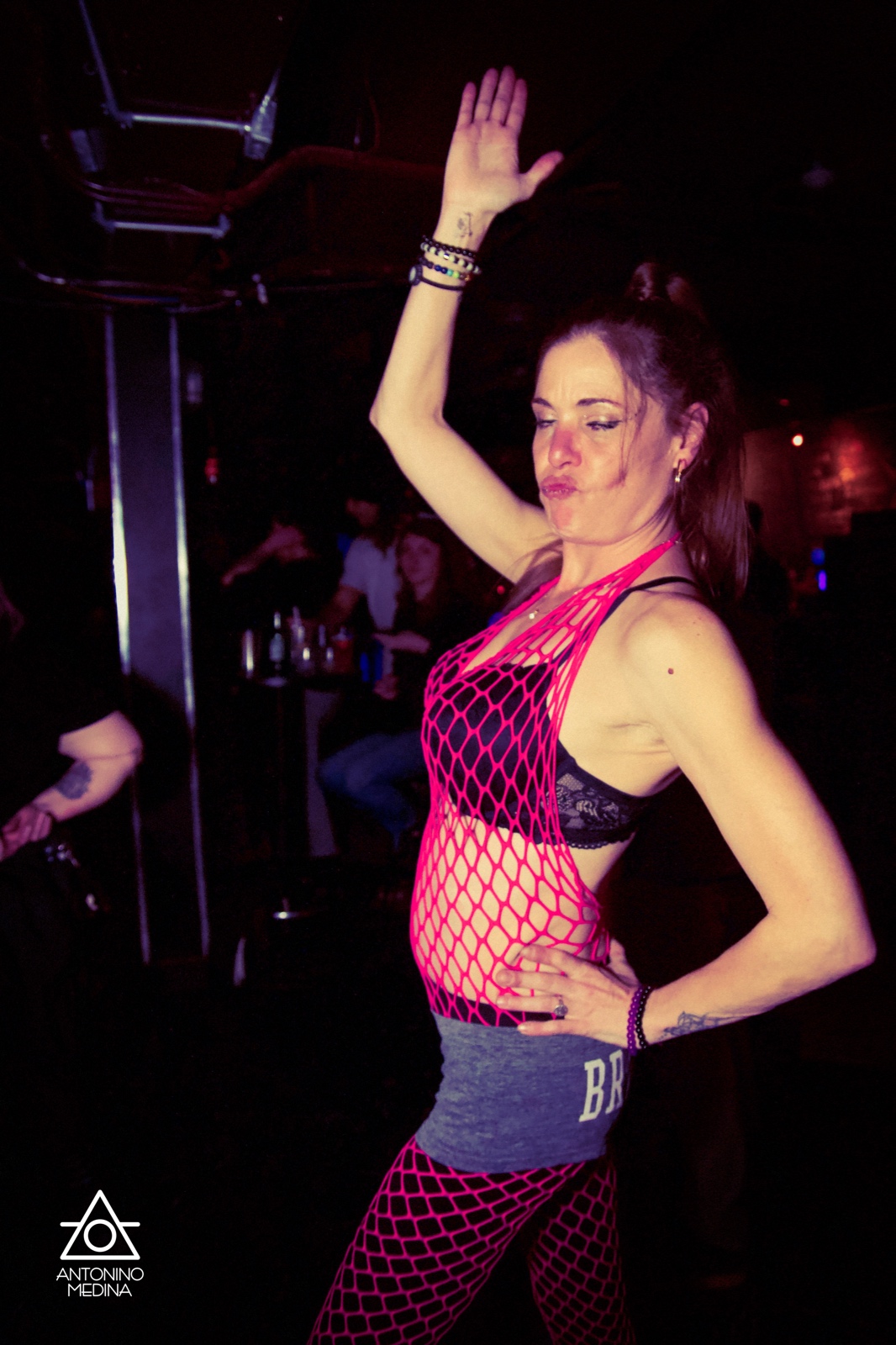 086 IMG 1300 TekNoël Agricole